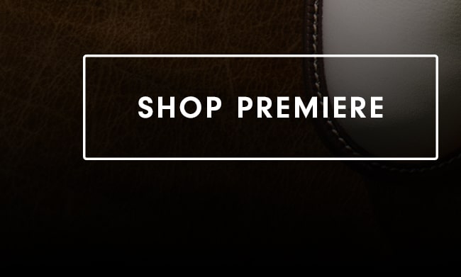 Shop Premiere