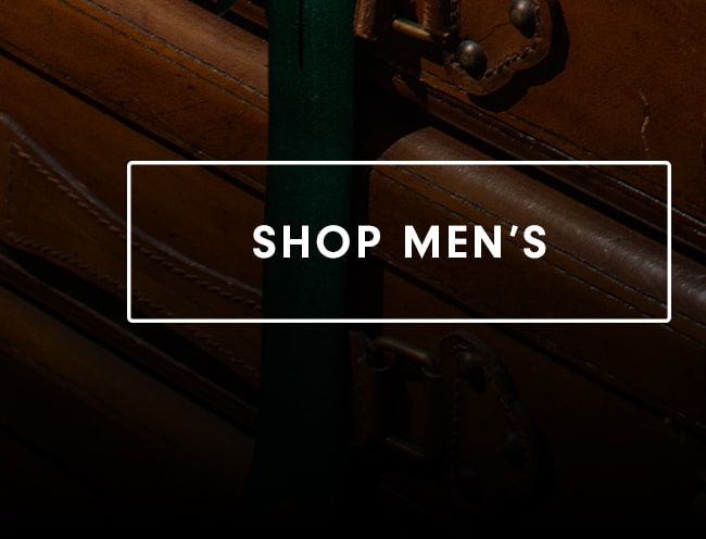 Shop Men's with Free Shipping