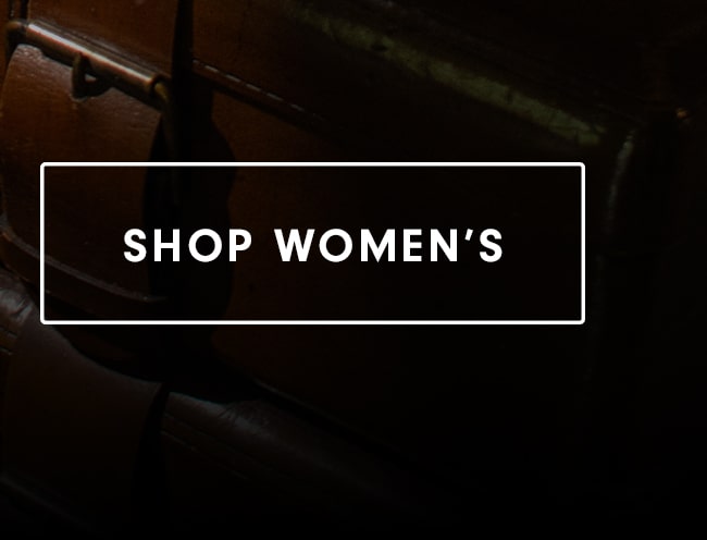 Shop Women's with Free Shipping