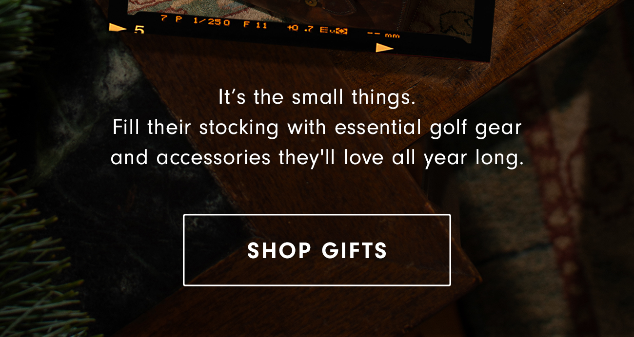 Shop Gifts Now