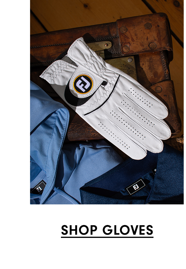 Shop Gloves