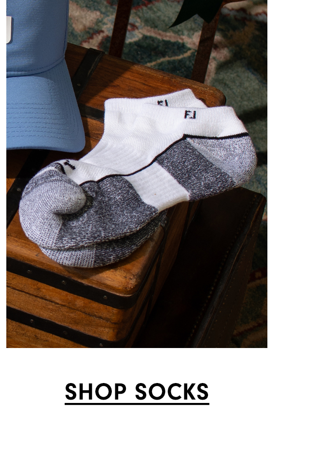 Shop Socks
