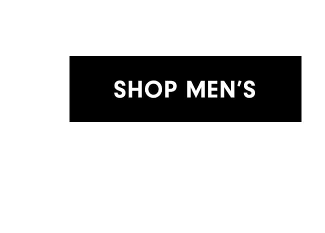Shop Men's