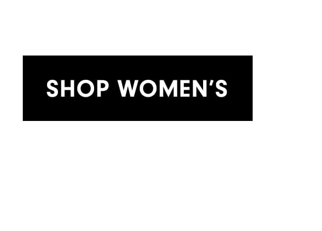 Shop Women's