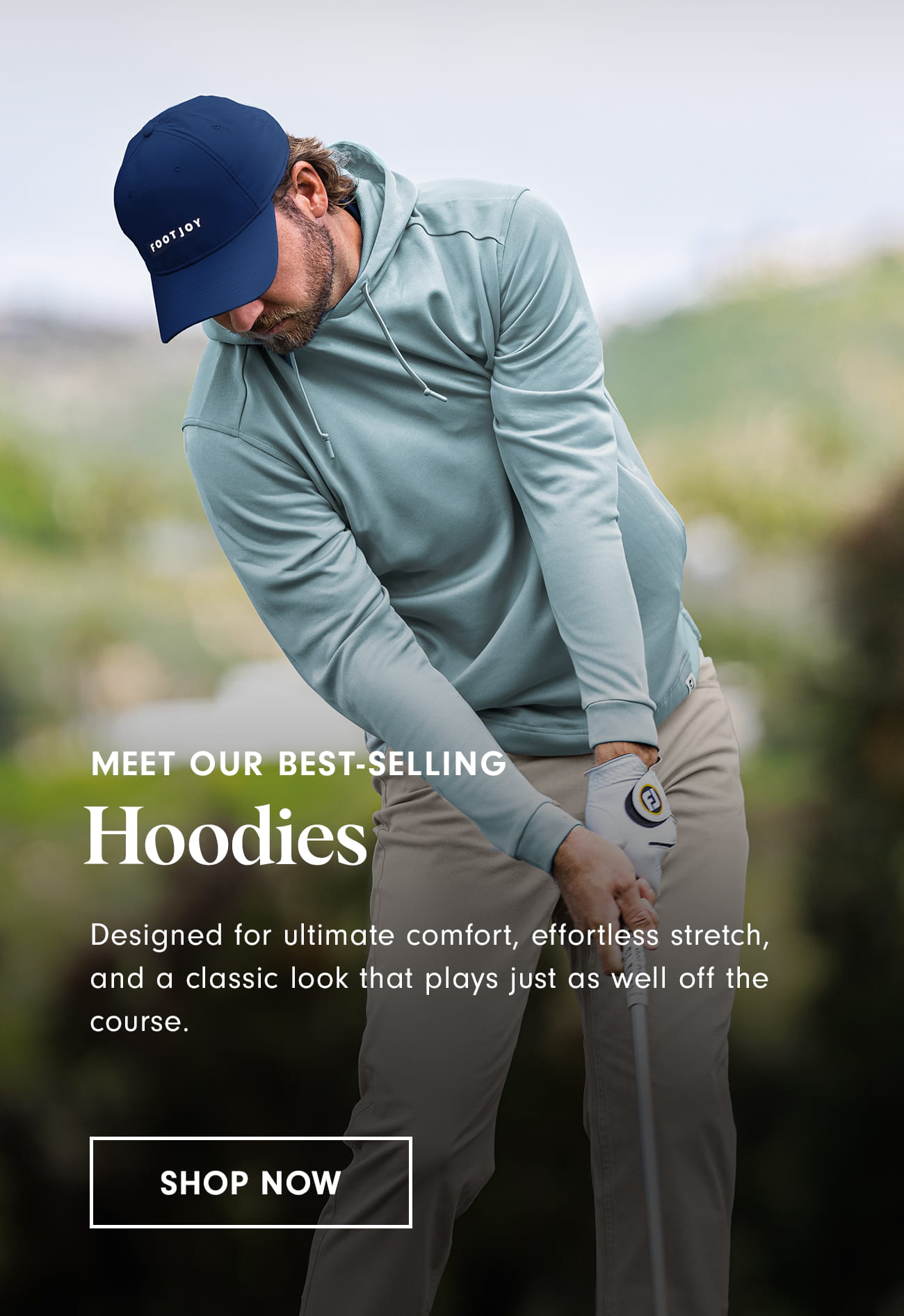 Shop Best-Selling Hoodies Shop Now