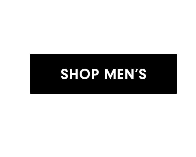 Shop Men's Hoodies