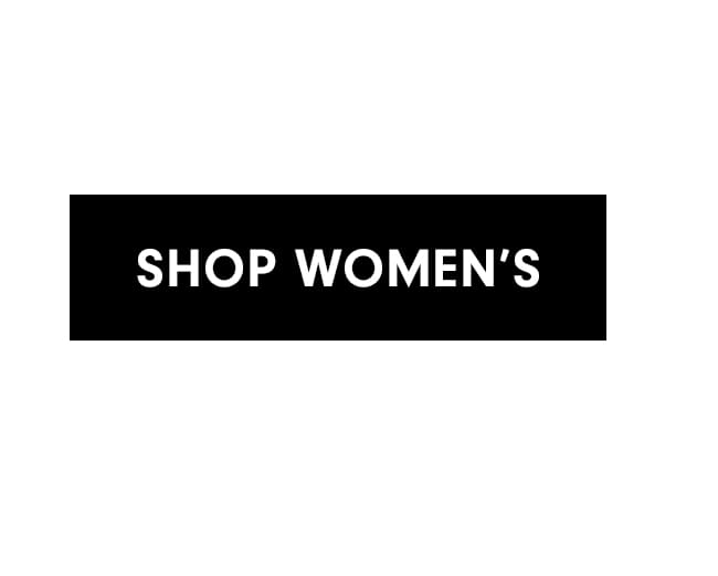 Shop Women's Hoodies