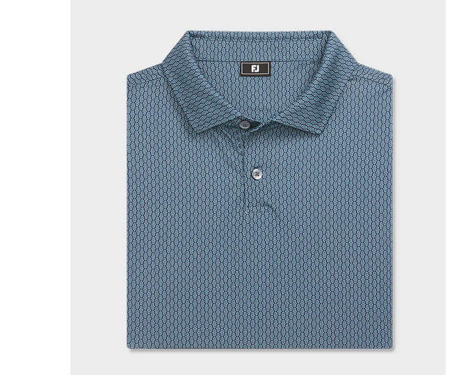 Shop Men's Shirts Starting at $49