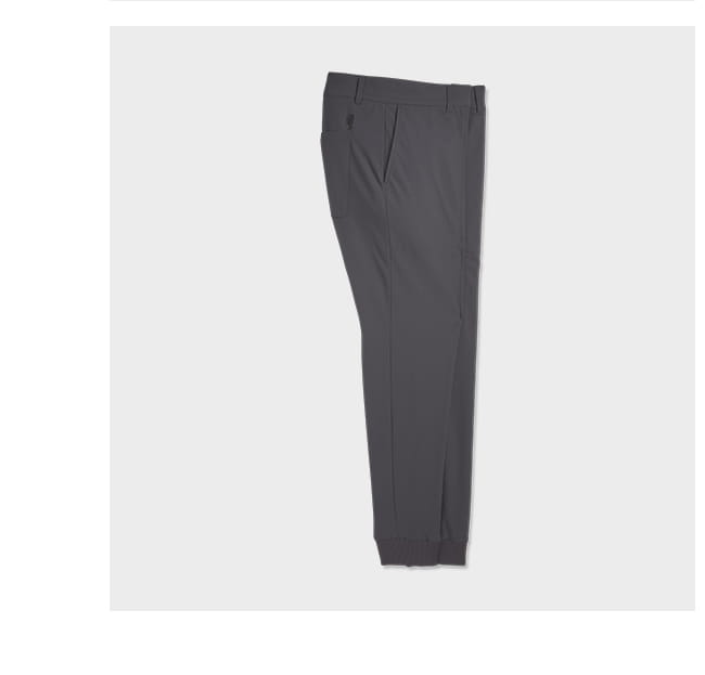 Shop Previous Season Pants, Shirts and More