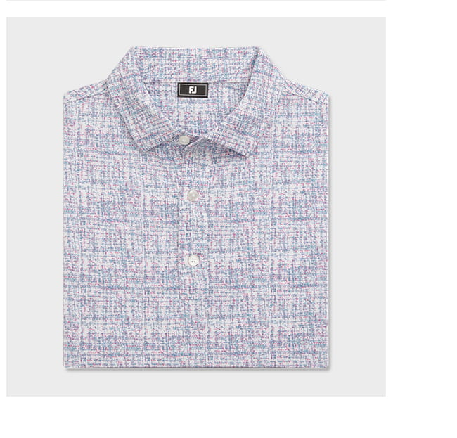 Shop Trending Styles Starting at $49