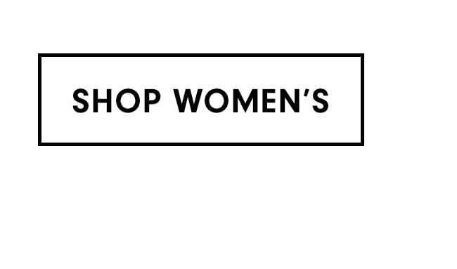 Shop Women's Sale