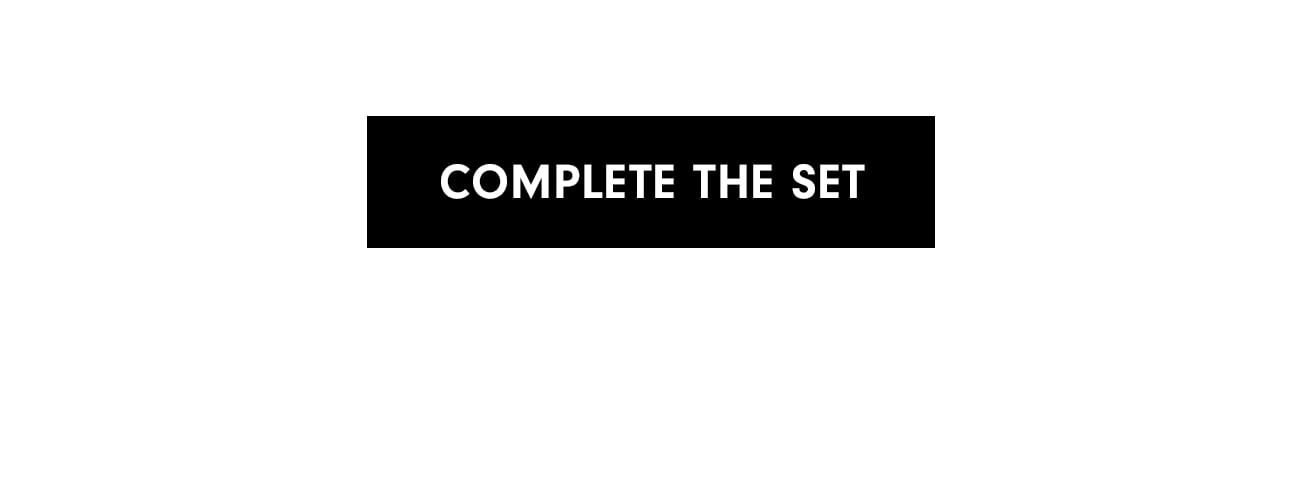 Complete the Set