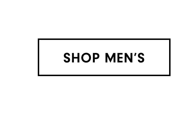 Shop Men's Sale