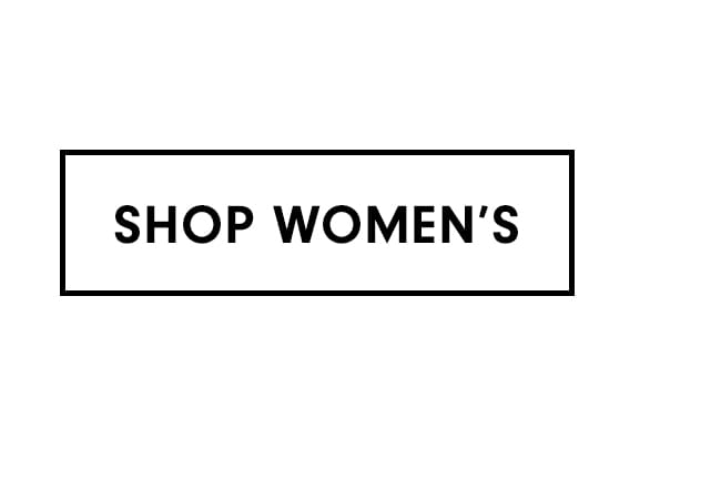 Shop Women's Sale