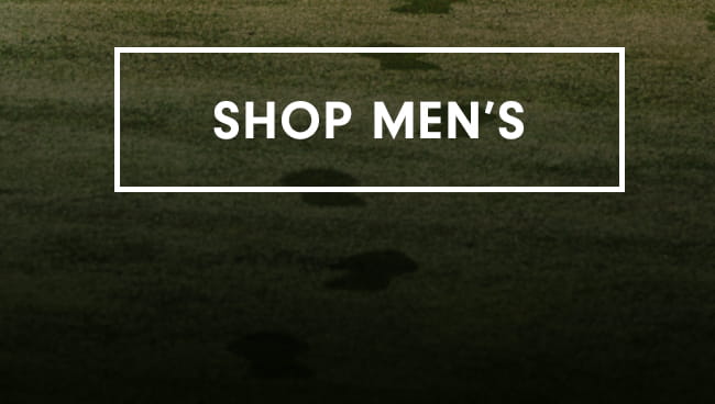 Shop Men's New Arrivals