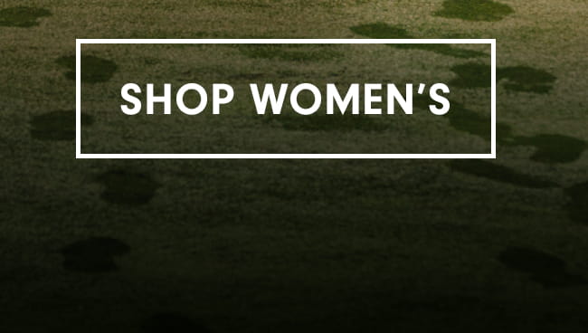 Shop Women's New Arrivals