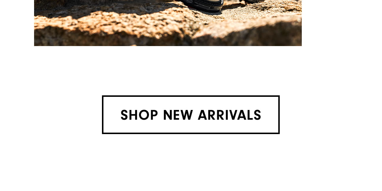 Shop New Arrivals
