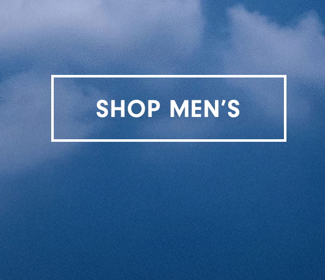Shop Men's Quantum