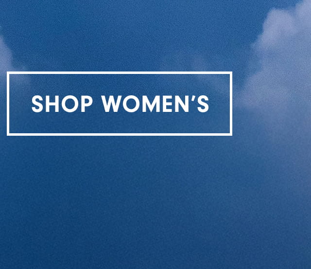 Shop Women's Quantum