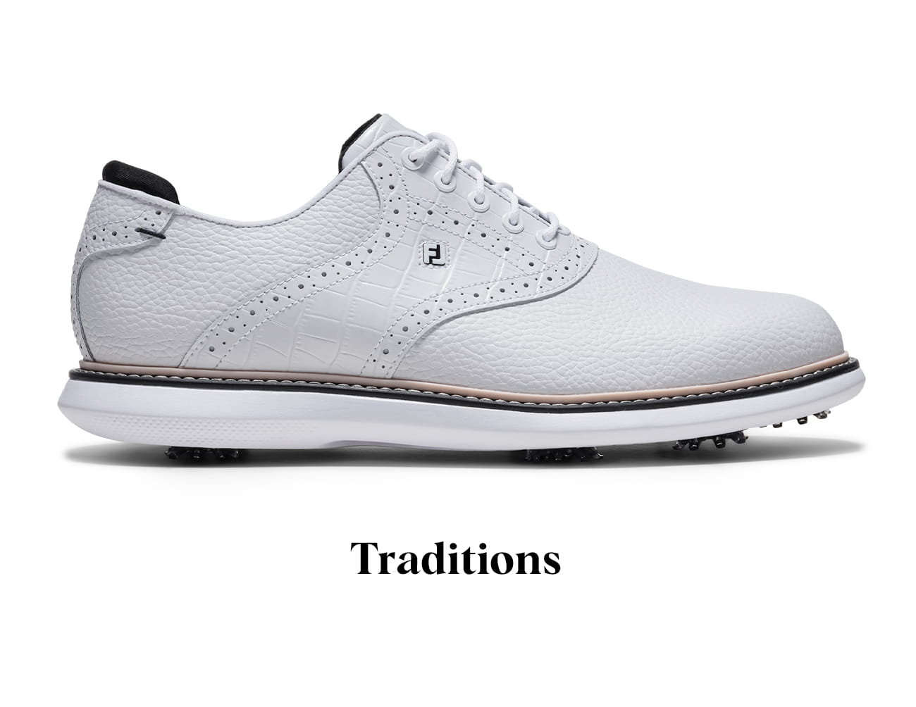 Shop Classic Traditions