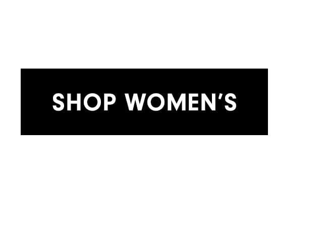 Shop Women's