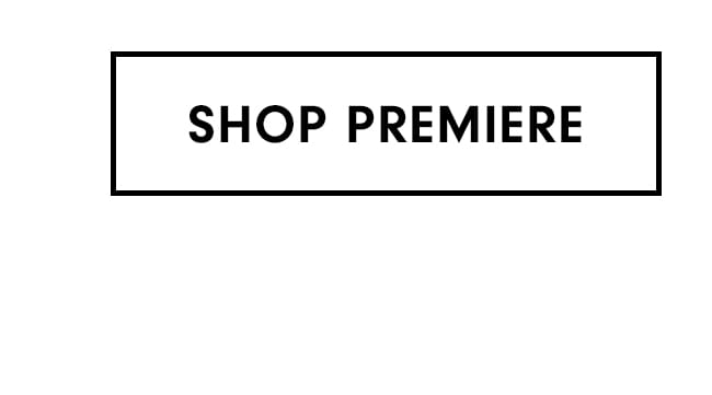 Shop Premiere Series