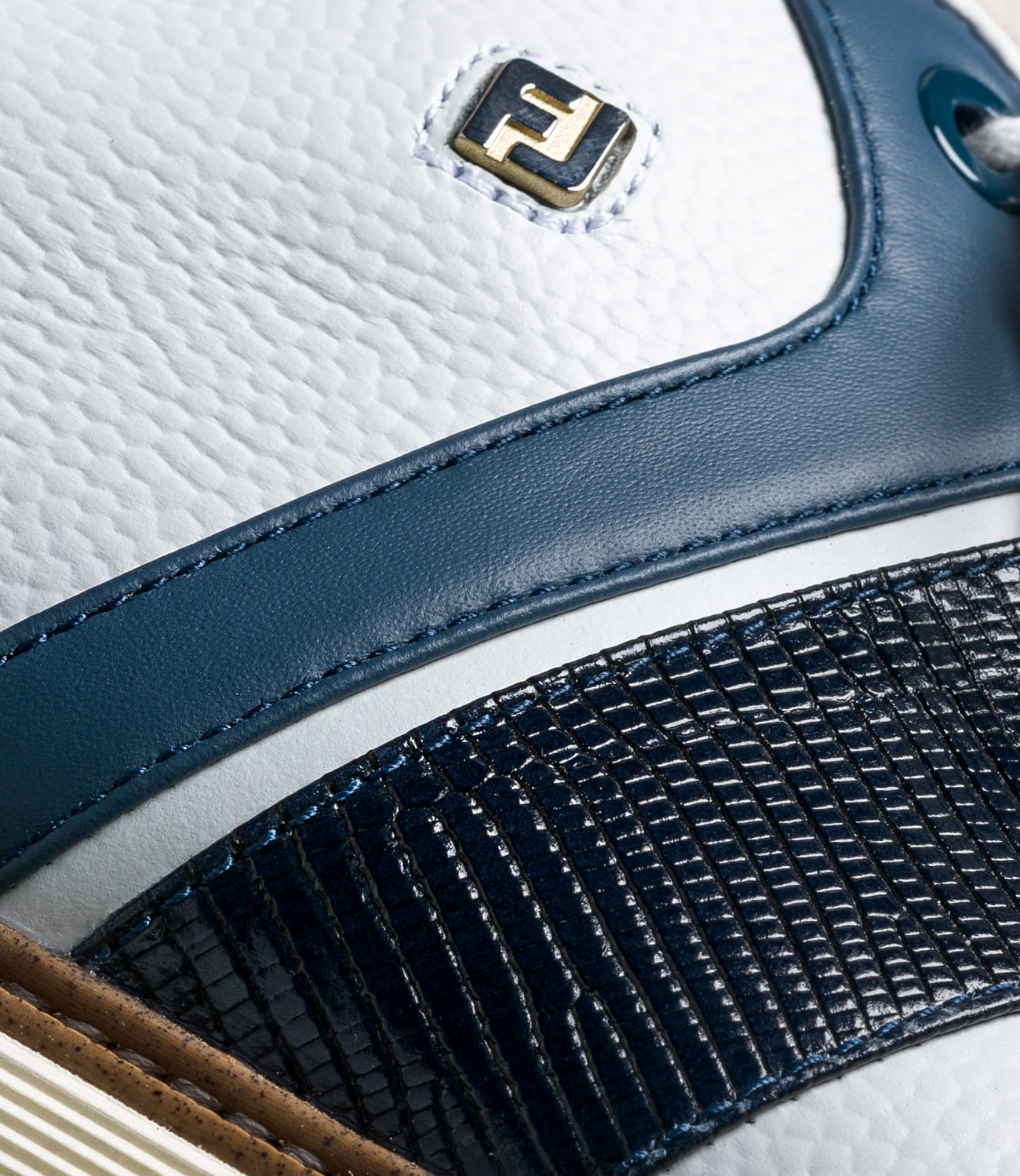 FJ Insiders Get a First Look at March Releases