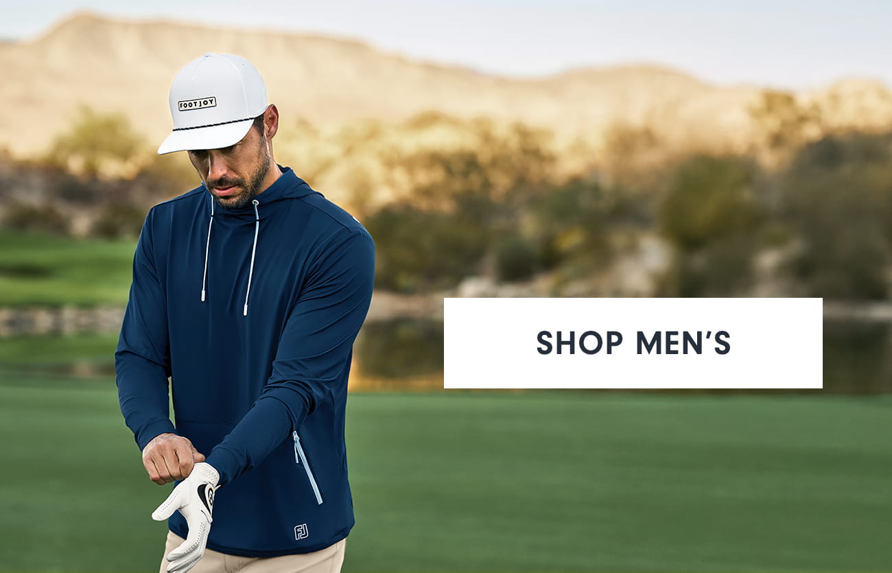 Shop Men's TempoSeries