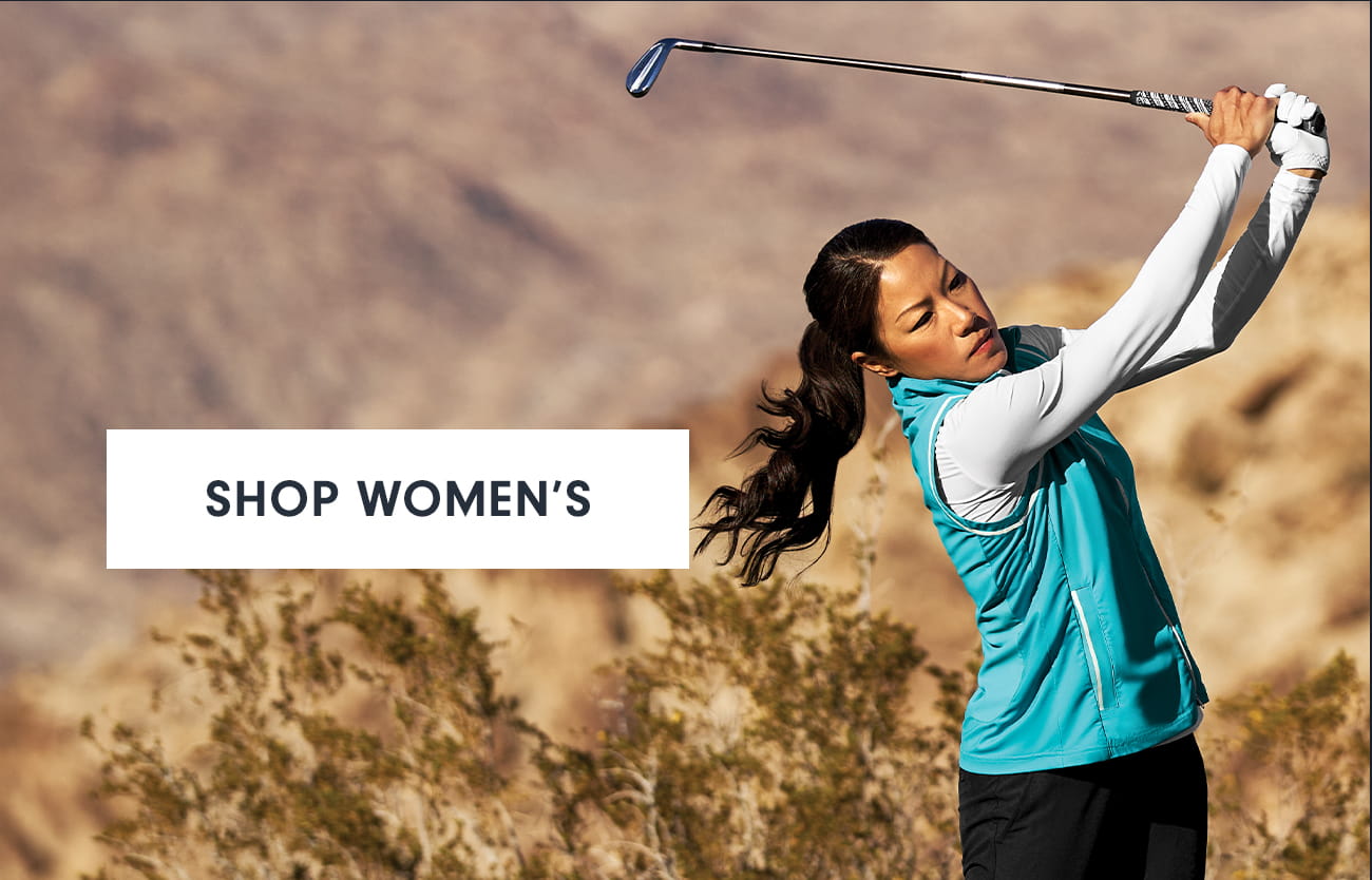 Shop Women's TempoSeries