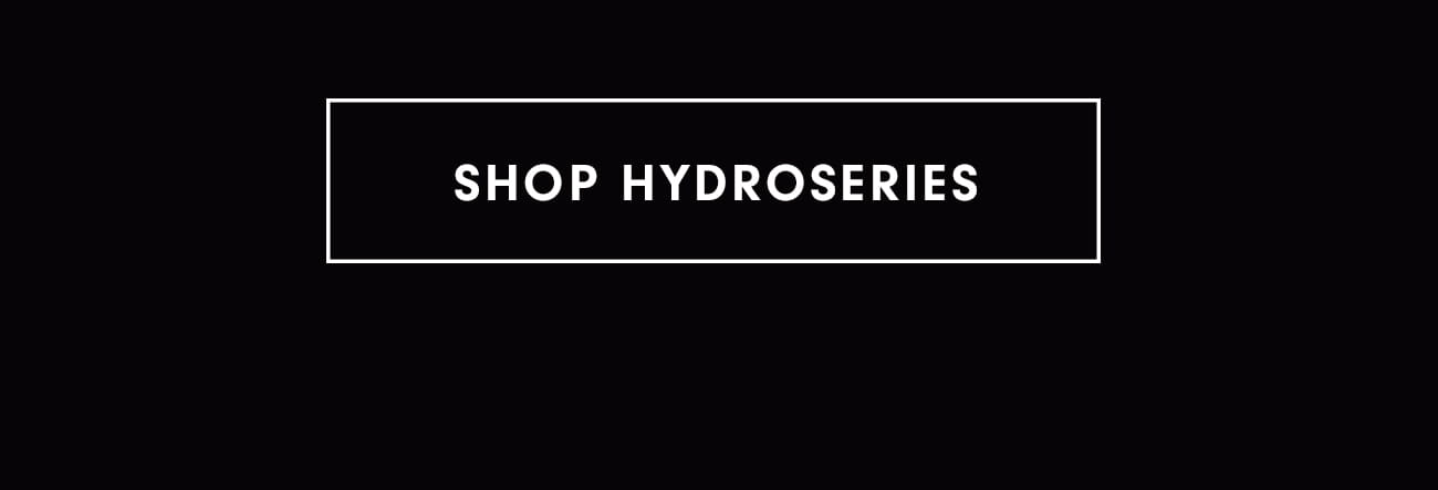 Shop All Rainwear
