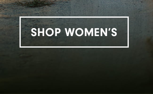 Shop Women's