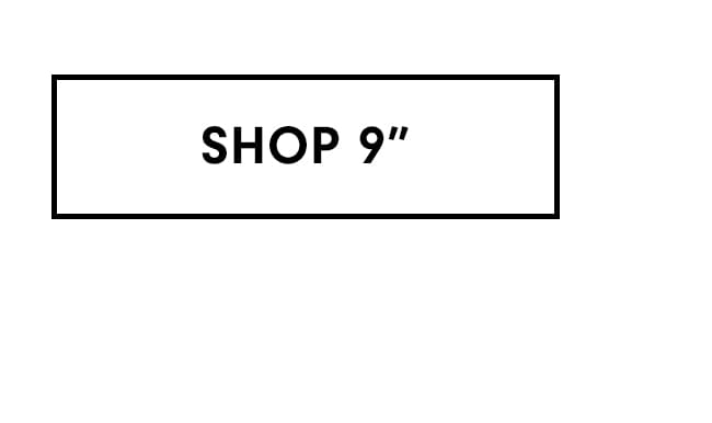 Shop Dormie Short with a 9 Inch Inseam 