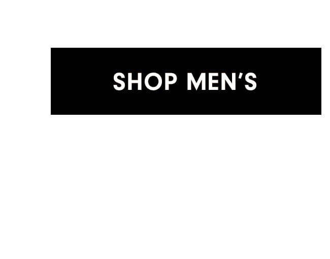 Shop Men's HyperFlex