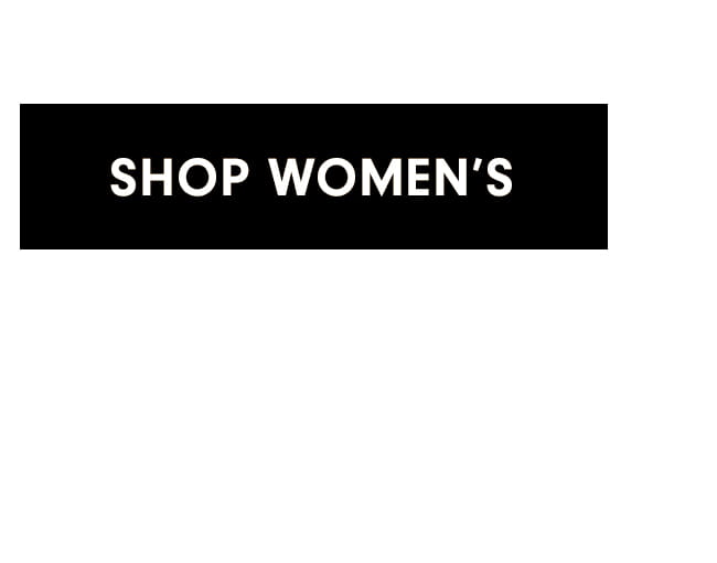 Shop Women's HyperFlex