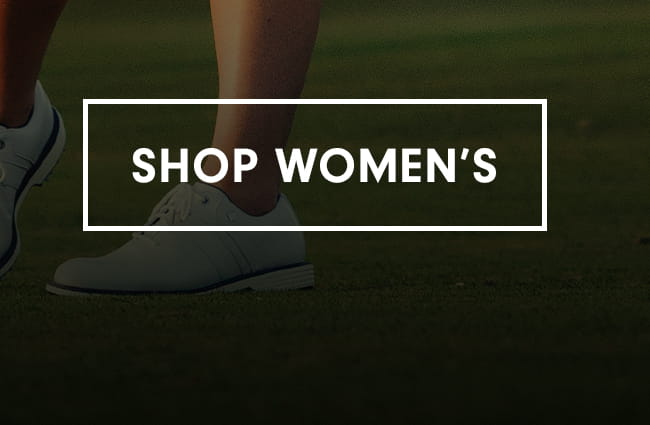 Shop New in Women's