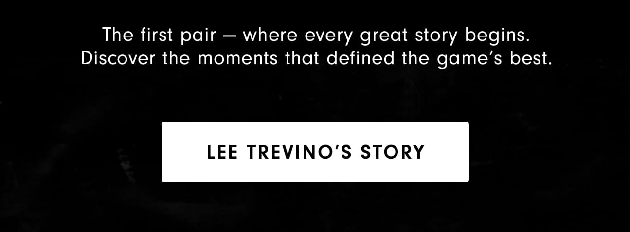 Watch the Limited Premiere Stories Series