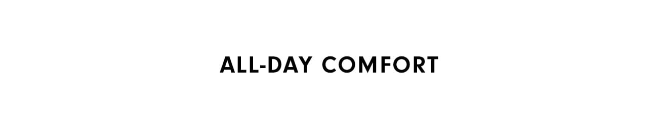 Hoodies for All-Day Comfort