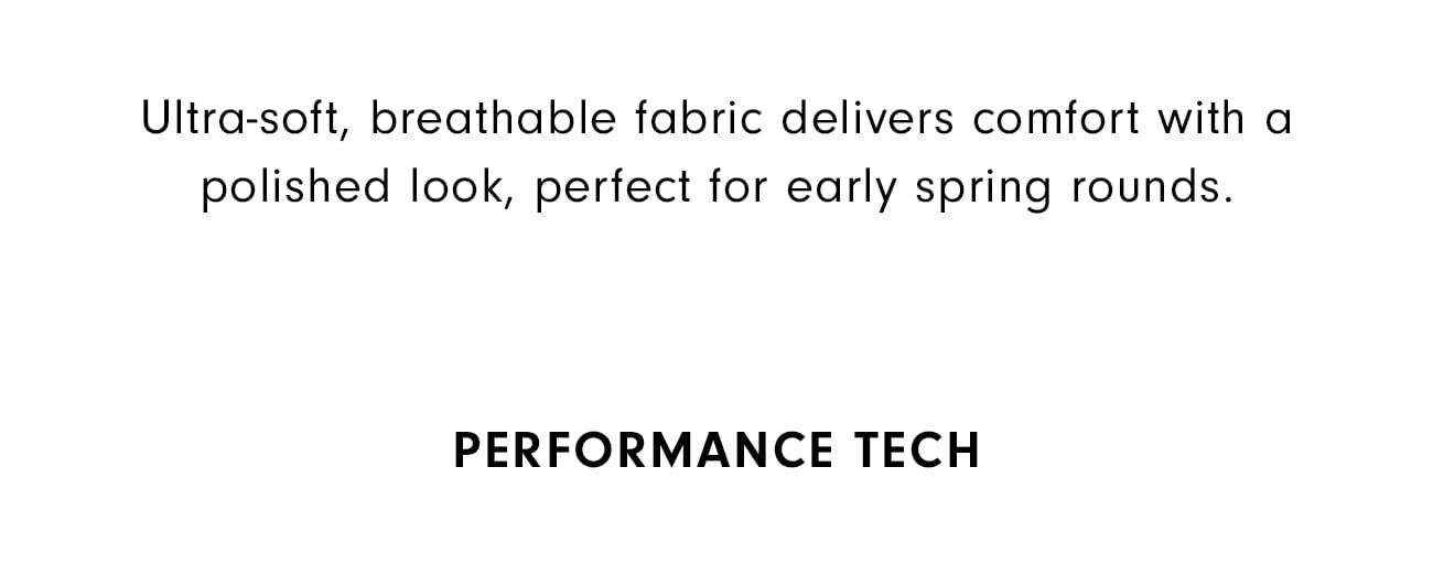 Shop Hoodies Perfect For Spring