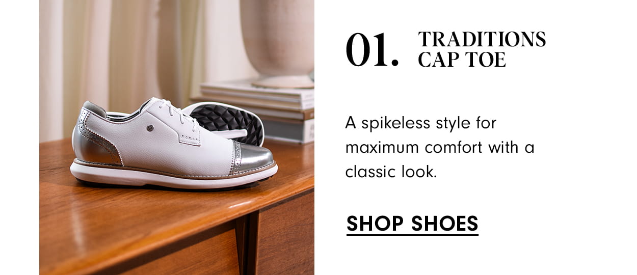 Shop Women's Shoes