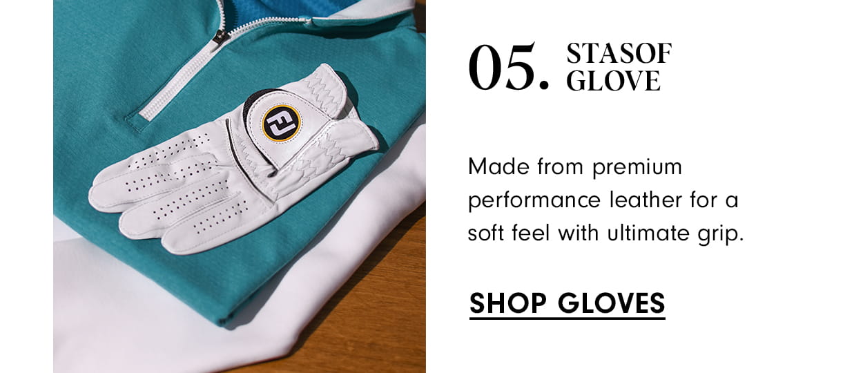 Shop Women's Gloves
