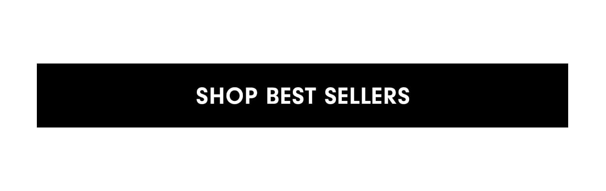 Shop Best-Sellers