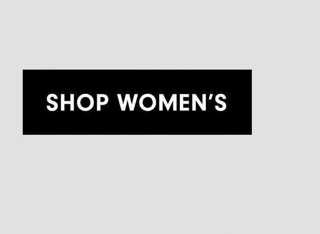 Shop Women's Premiere Series