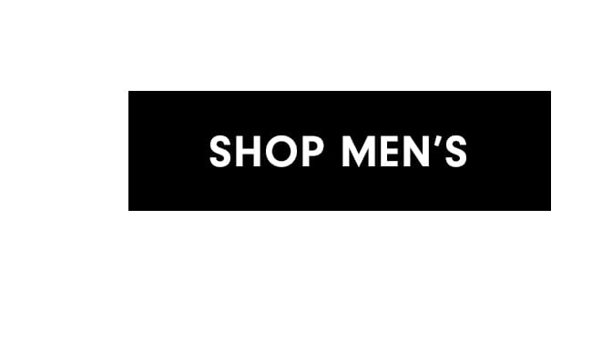 Shop Men's