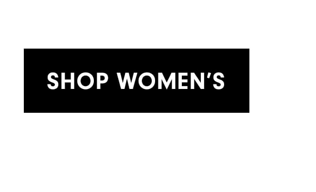 Shop Women's
