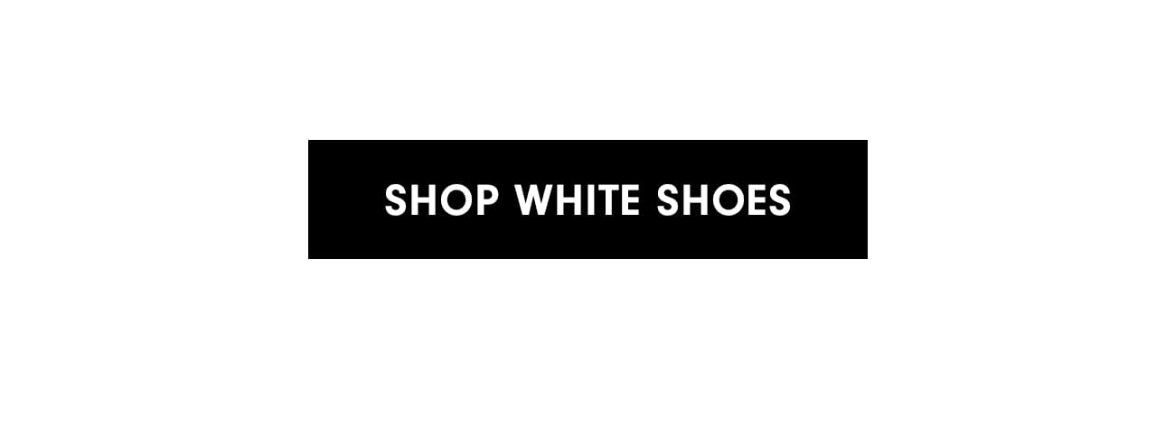 Shop White Shoes