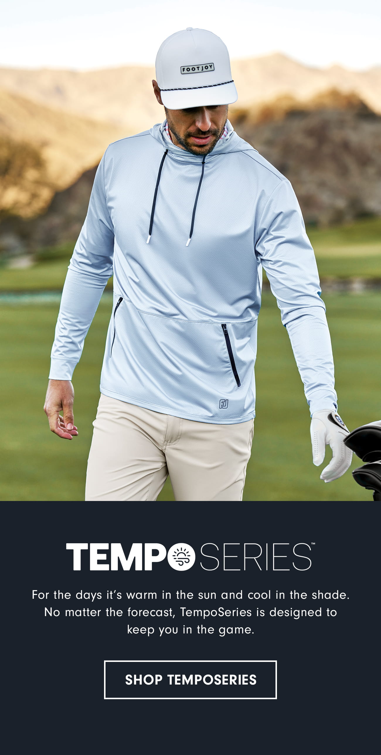 Shop Ultimate Lightweight Layering