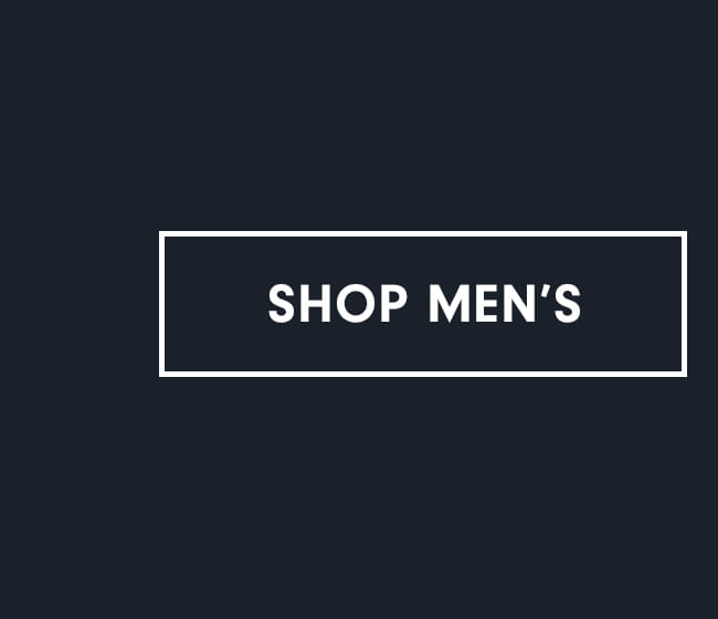 Shop Men's