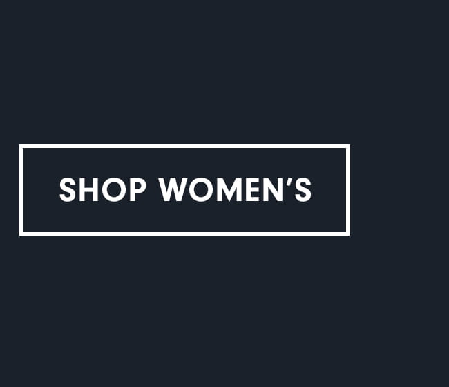 Shop Women's
