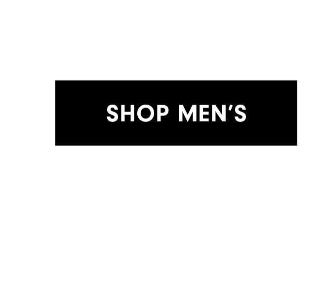 Shop Men's