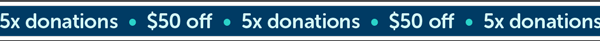 Give back to One Tree Planet for World Environment Day